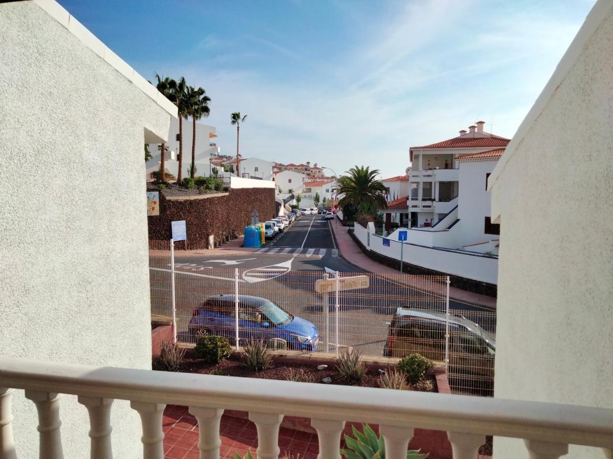Sunshine Villas Canarias *