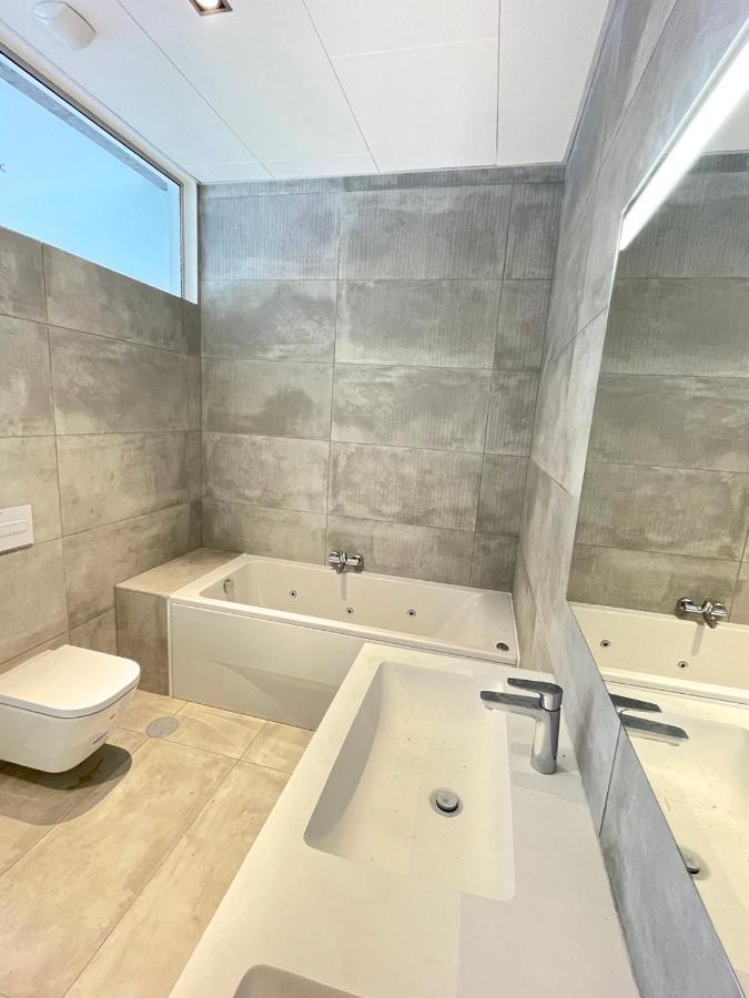 Alse Homes Adeje Apartamento Costa Adeje (Tenerife)