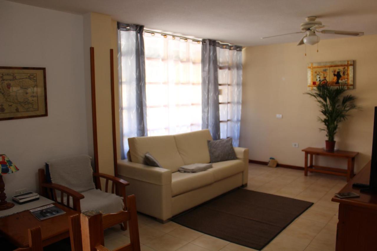 With Ocean View Tenerife просторный апартамент с видом на океан первая линия тенерифе *