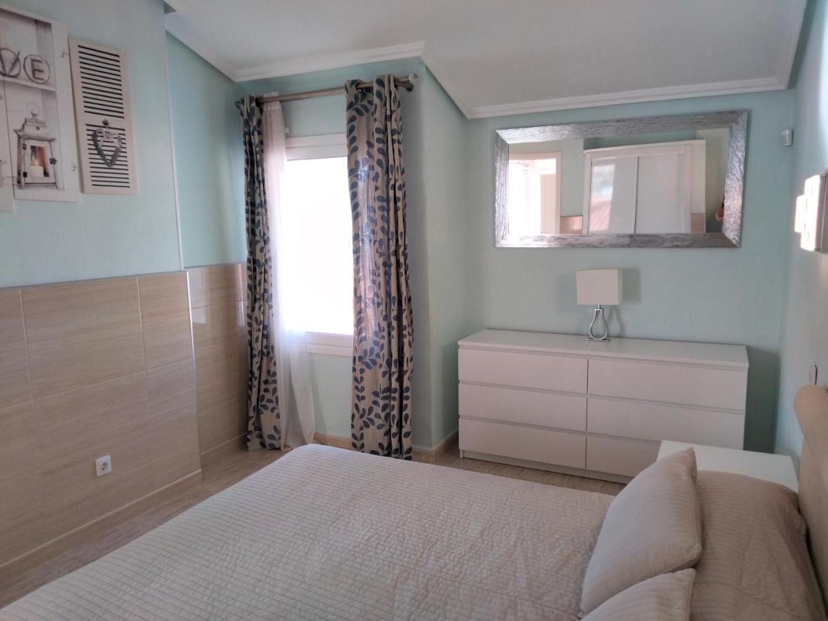 Sunshine Villas Canarias