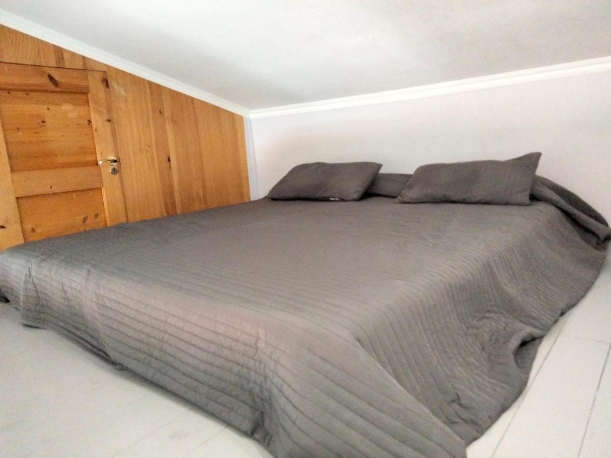 Sunshine Villas Canarias Costa Adeje (Tenerife)