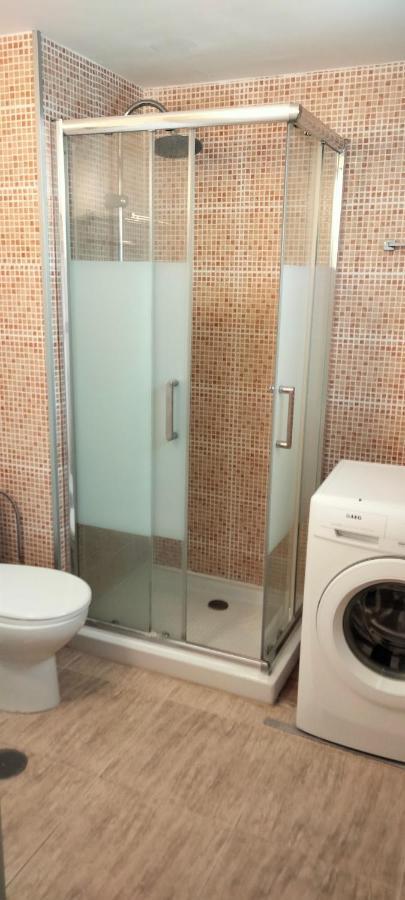 Sunshine Villas Canarias Appartement Costa Adeje (Tenerife)