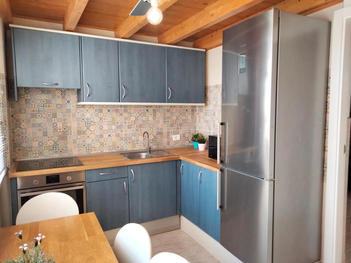 Appartement Sunshine Villas Canarias Costa Adeje (Tenerife)