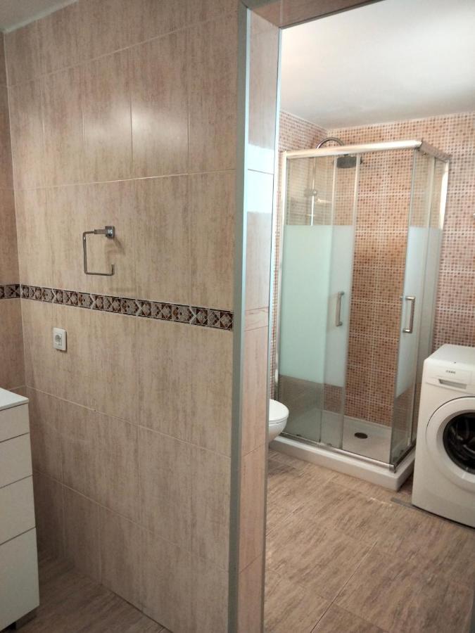 Sunshine Villas Canarias Appartement Costa Adeje (Tenerife)