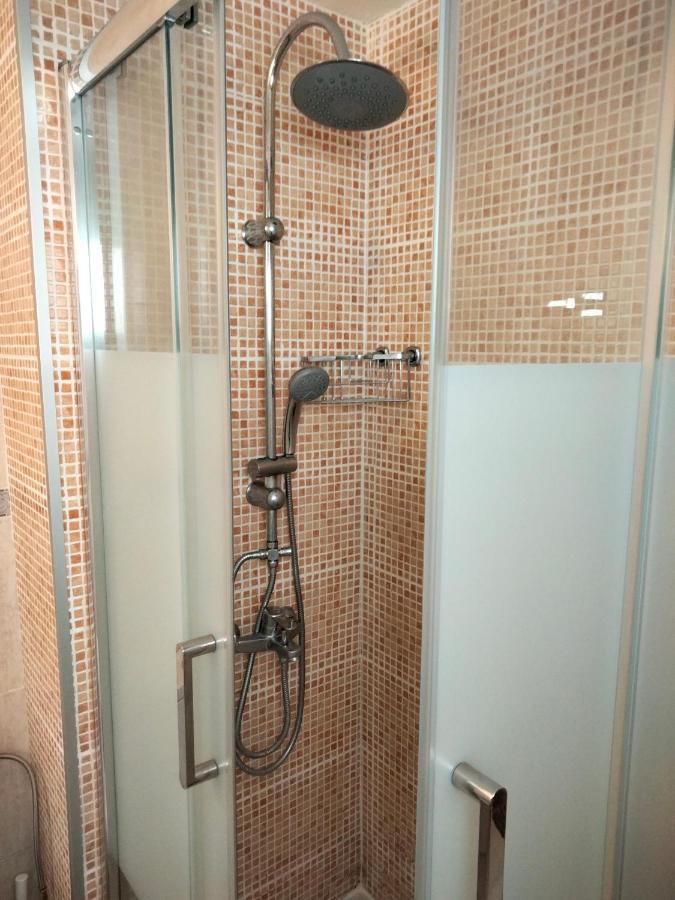 Sunshine Villas Canarias