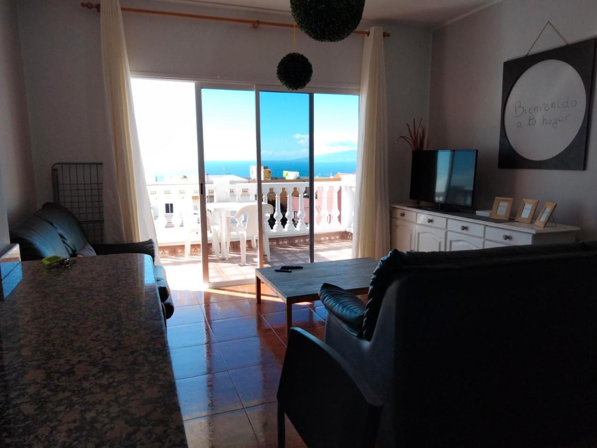 Atlantic Mirage Menores *