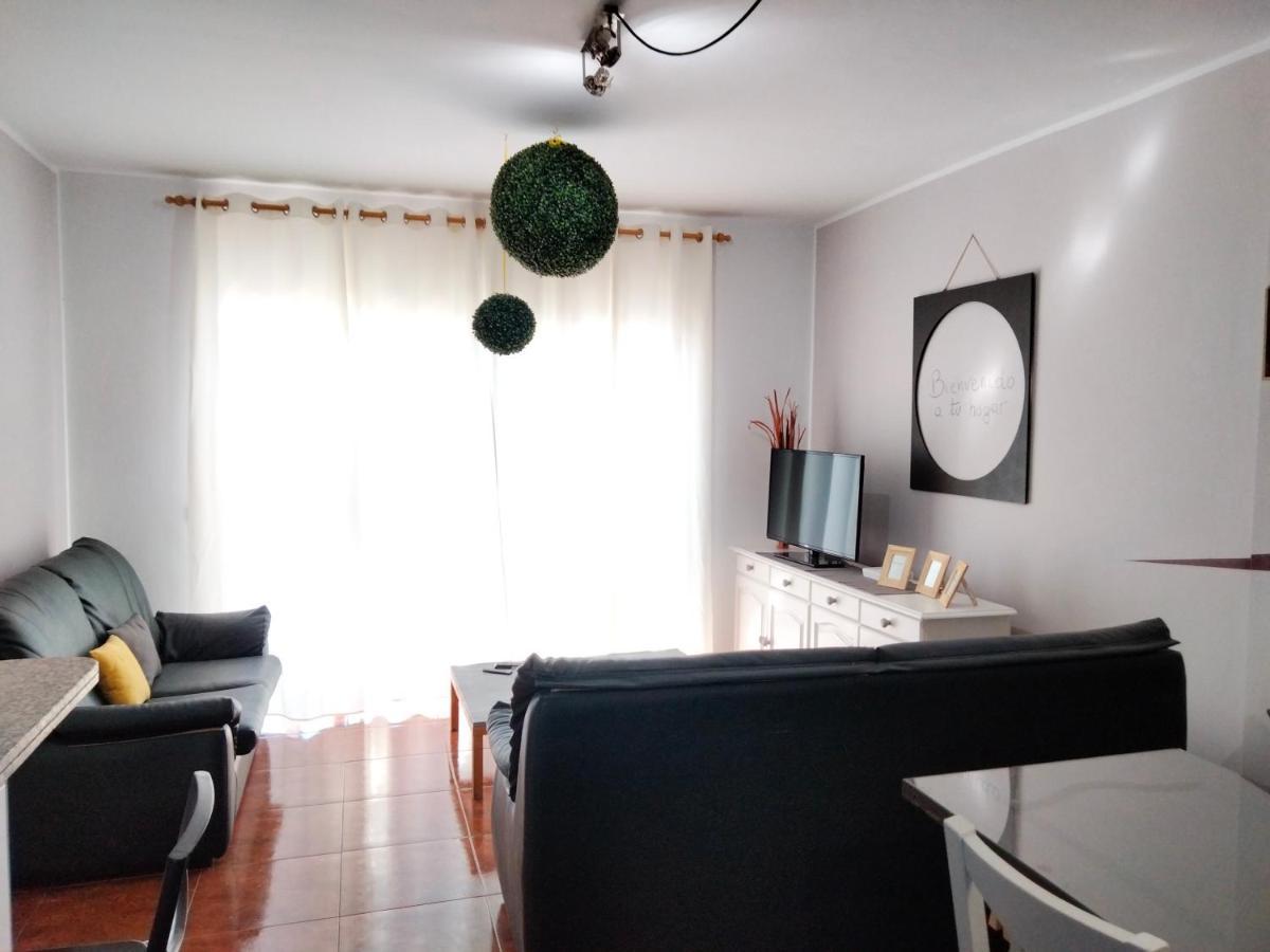 Atlantic Mirage Menores Apartment Los Menores