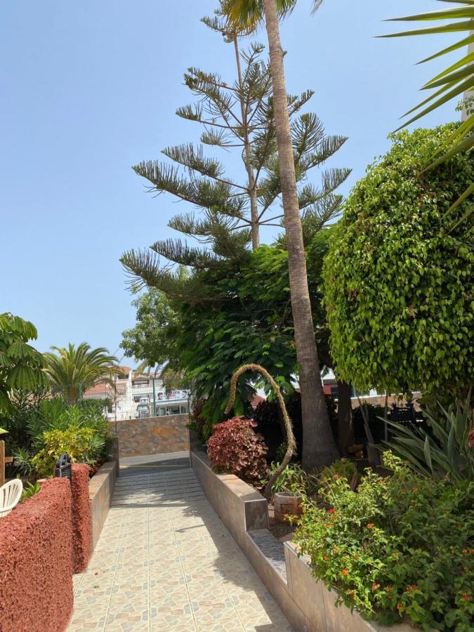 Deluxe Perla Del Sur Apartamento