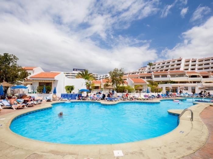 Appartement 2023 Garden City, Heated Pool! *