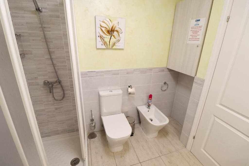 Mare B12 By Tenerife & Sales Apartment Costa Adeje (Tenerife)