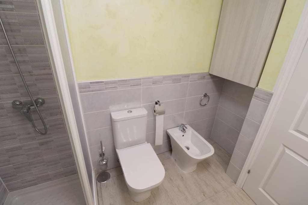 Mare B12 By Tenerife & Sales Apartment *