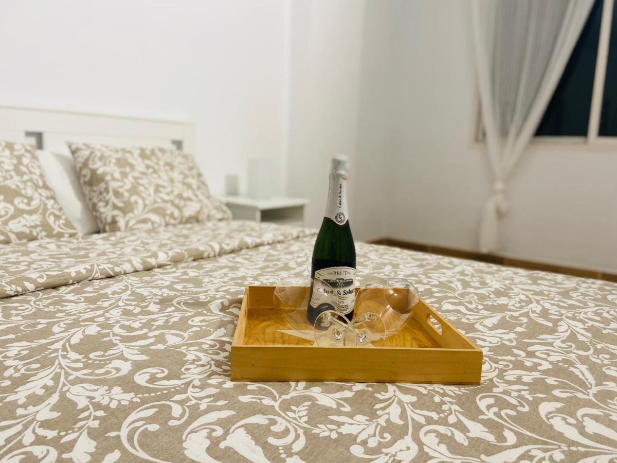 Apartamento Club Paraiso 1015 Apartment