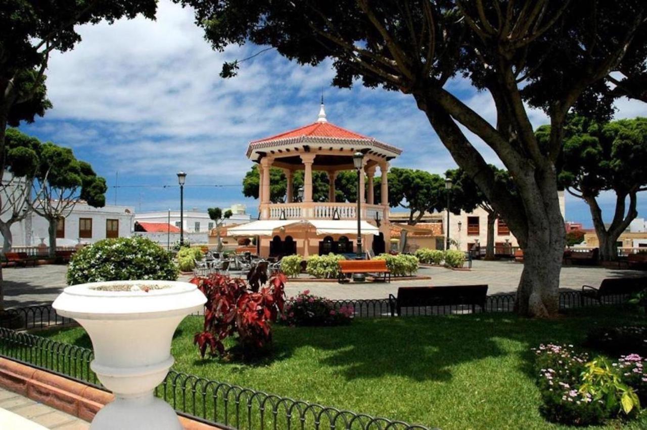 Casa Totalmente Renovada En Zona Muy Tranquila!!! Vistas Al Mar Y Montaña Сasa de vacaciones *