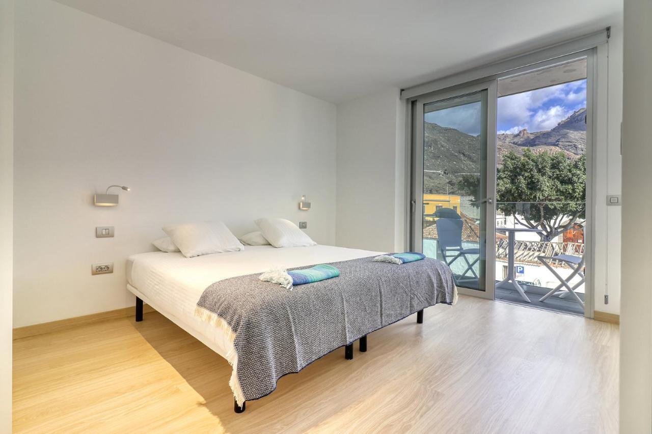Alse Homes Adeje Apartamento *