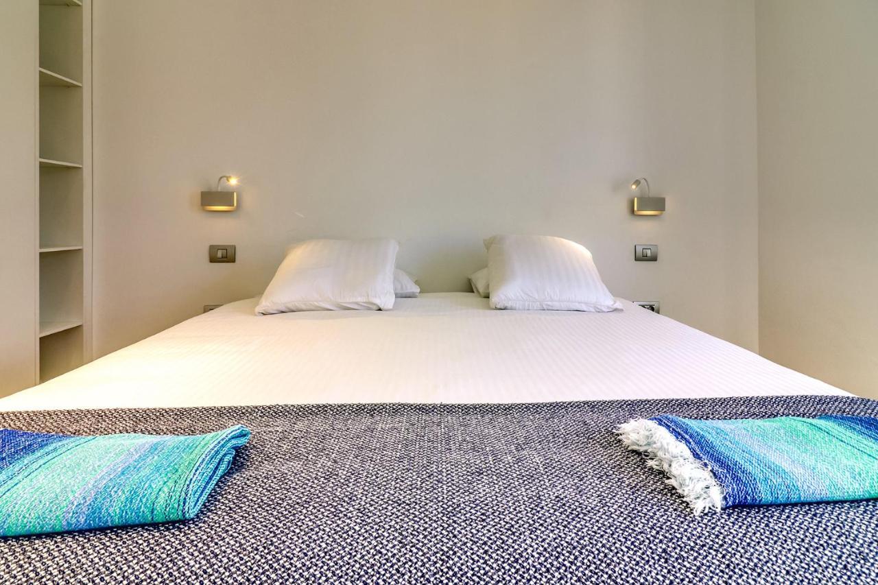 Apartamento Alse Homes Adeje *