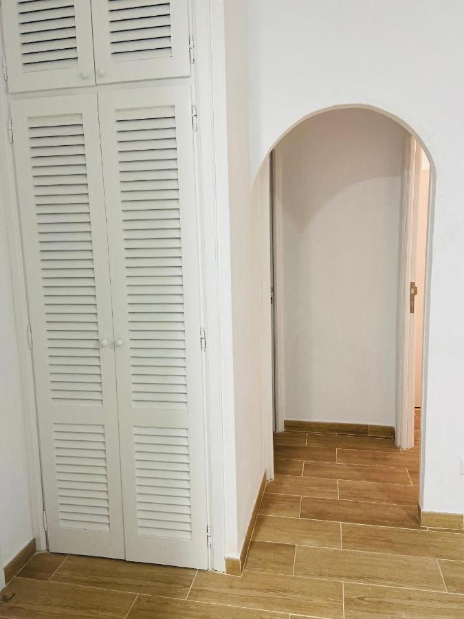 Apartamento Club Paraiso 1015 Apartment *