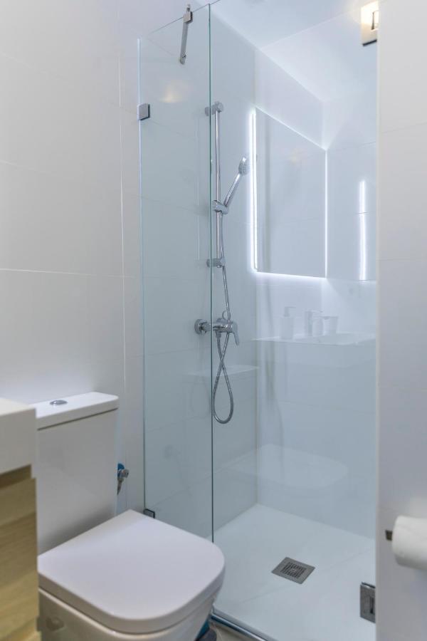 Medano4you Stellas Penthouse Apartment *