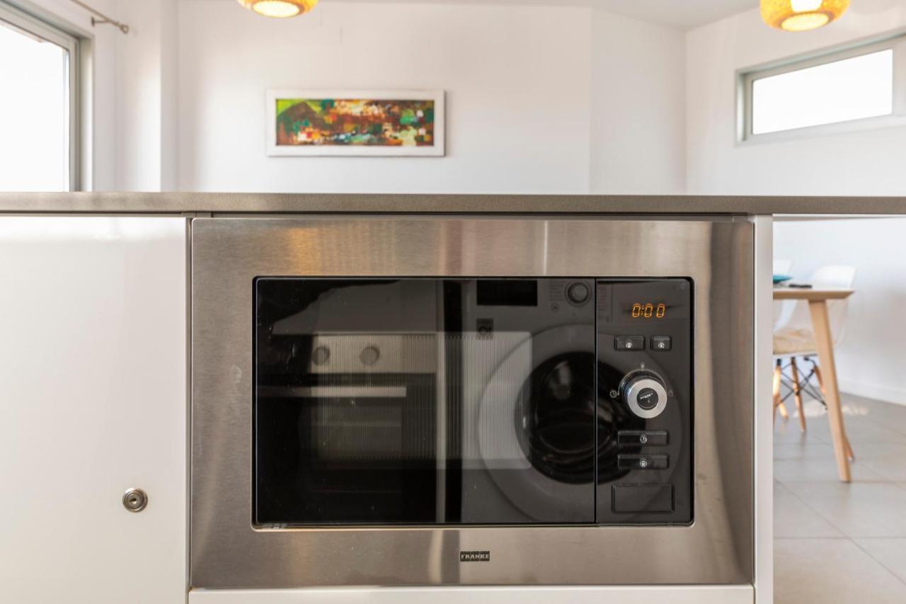 Apartment Medano4you Stellas Penthouse