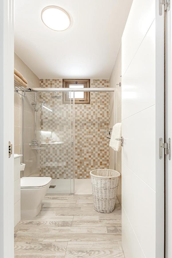 Deluxe Perla Del Sur *