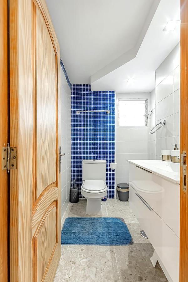Luxury 3 Bedroom Perla Del Mar Apartamento *