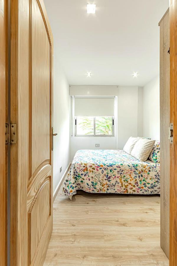 Luxury 3 Bedroom Perla Del Mar Apartamento