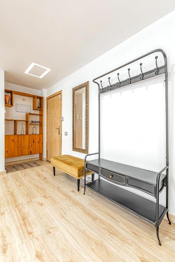 Luxury 3 Bedroom Perla Del Mar Apartamento