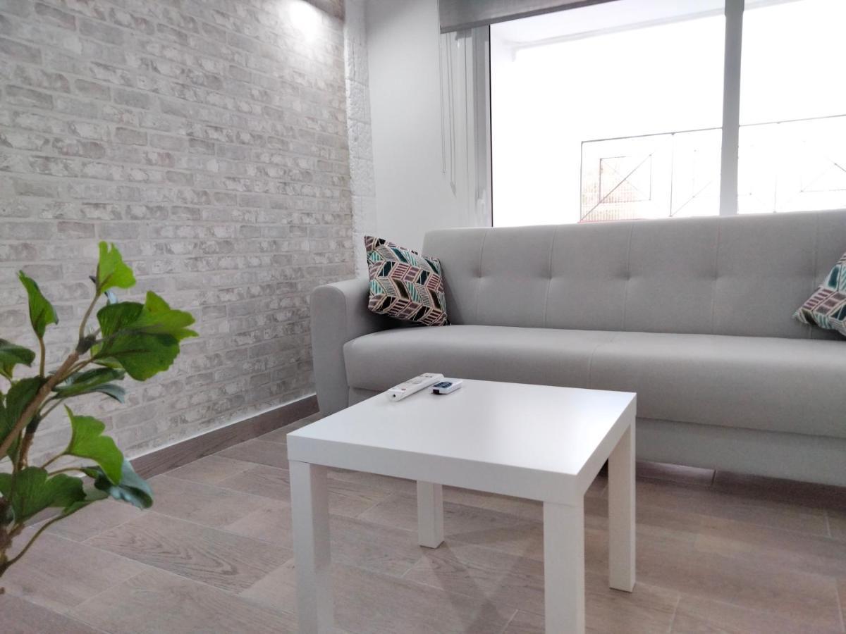 Casa Ahray Canarias * Costa Adeje (Tenerife)