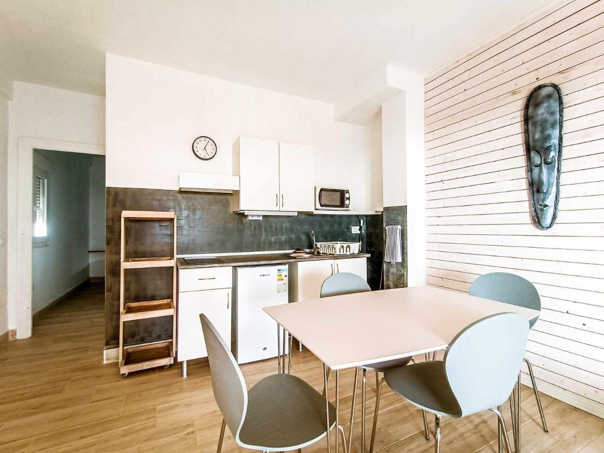 Appartement Rentaliday Mirador De Isora A Guía de Isora