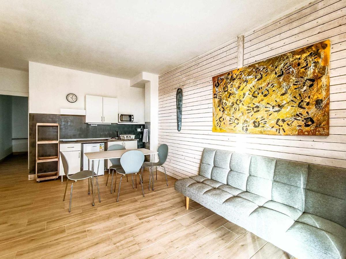 Appartement Rentaliday Mirador De Isora A