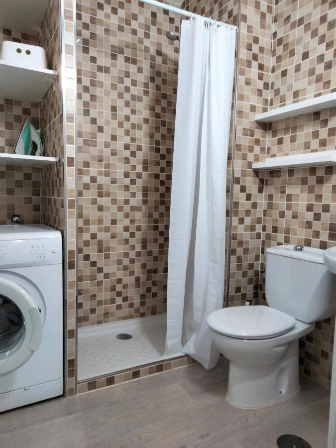 Casa Ahray Canarias * Costa Adeje (Tenerife)