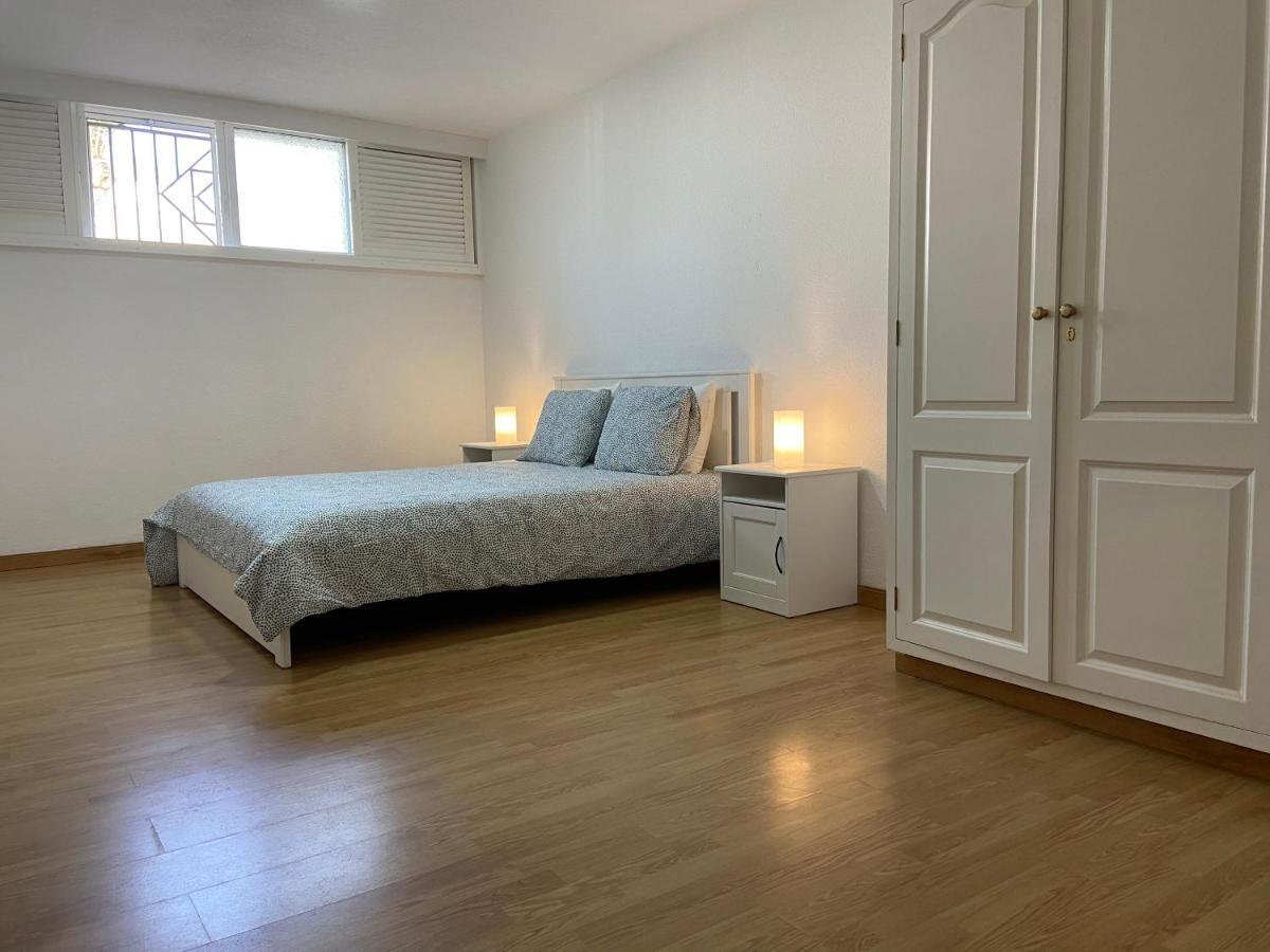 Appartement Duplex Castle Harbour 465 *