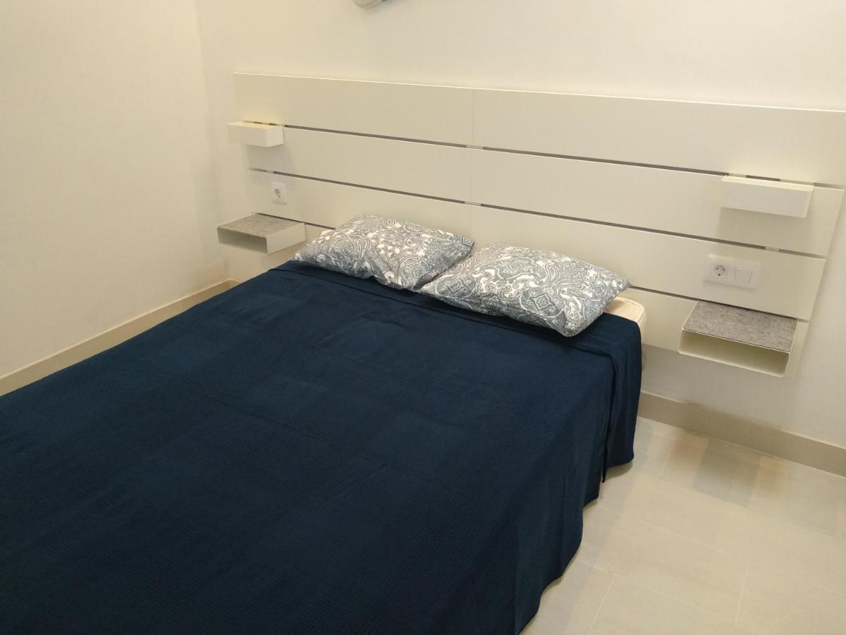Modern In San Eugenio Apartment Costa Adeje (Tenerife)