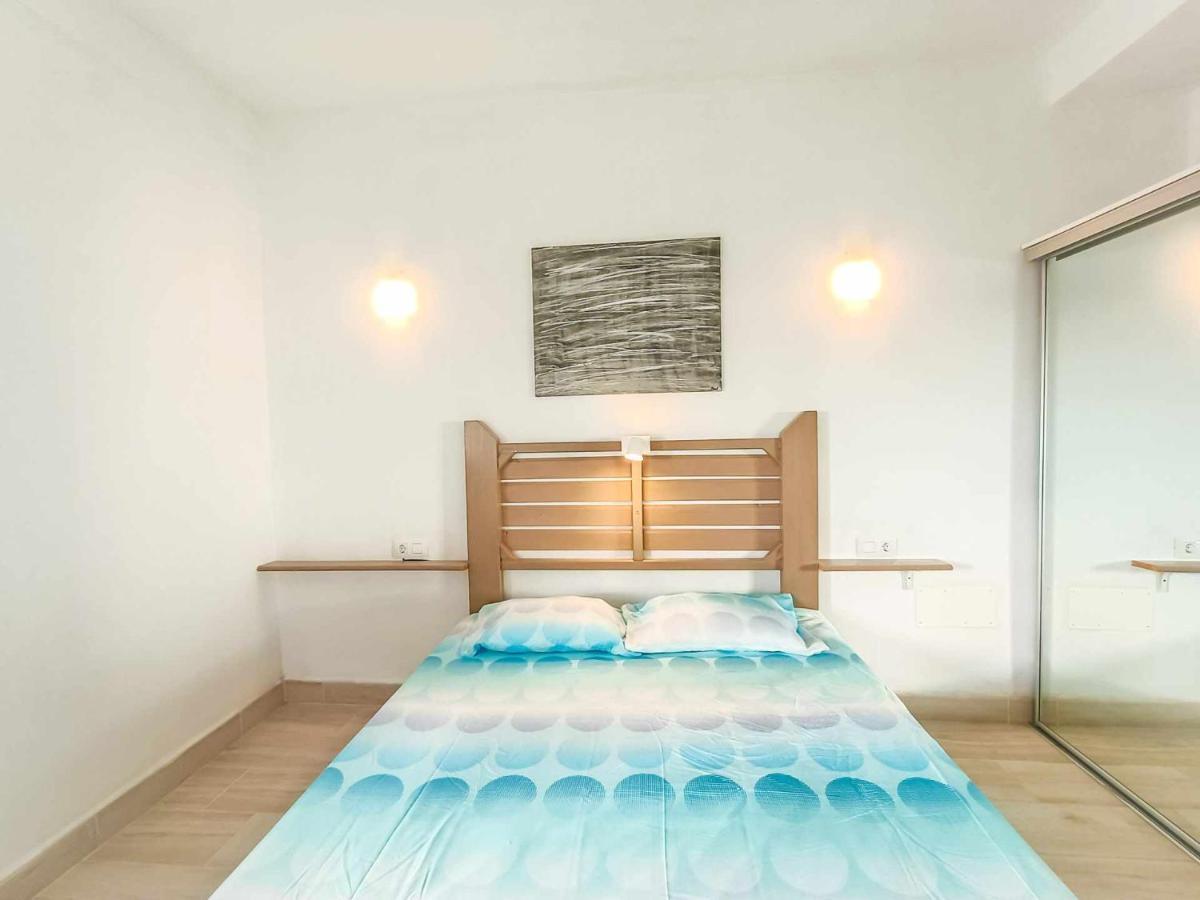 Appartement Rentaliday Mirador De Isora A