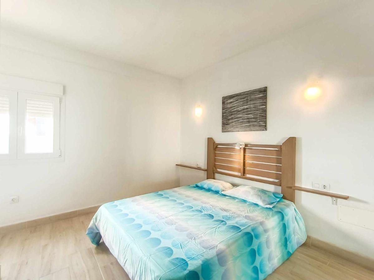 Appartement Rentaliday Mirador De Isora A