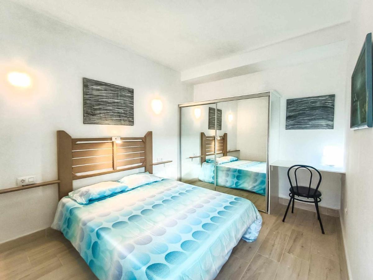 Rentaliday Mirador De Isora A Appartement