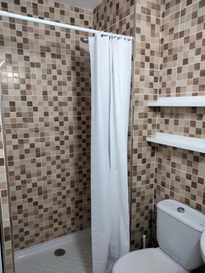 Casa Ahray Canarias