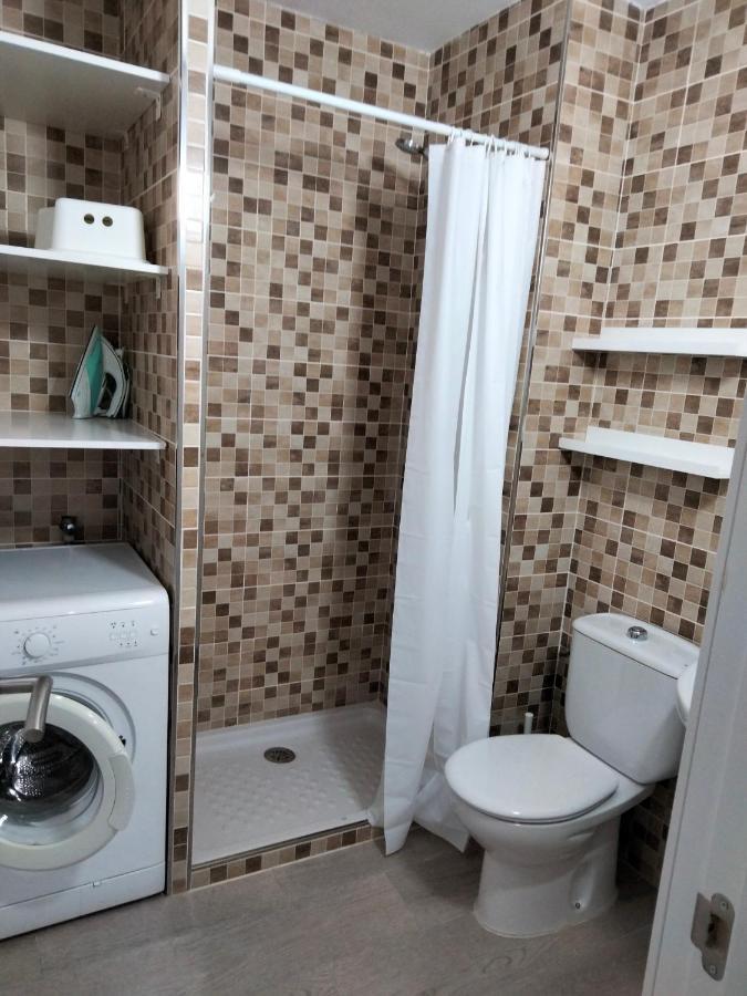 Casa Ahray Canarias Appartement Costa Adeje (Tenerife)