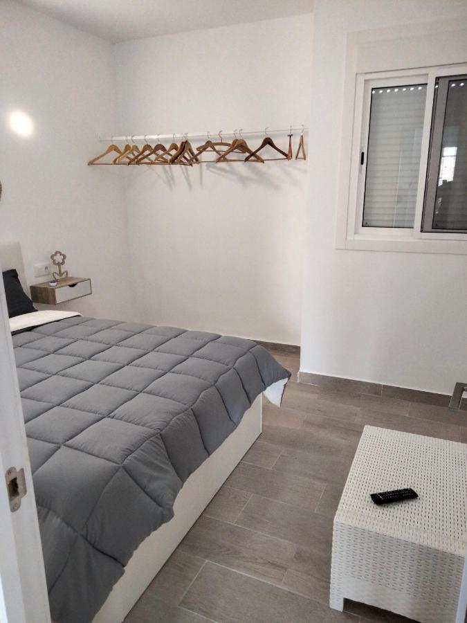 Casa Ahray Canarias