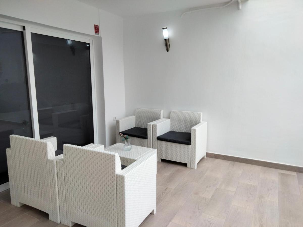 Appartement Casa Ahray Canarias *