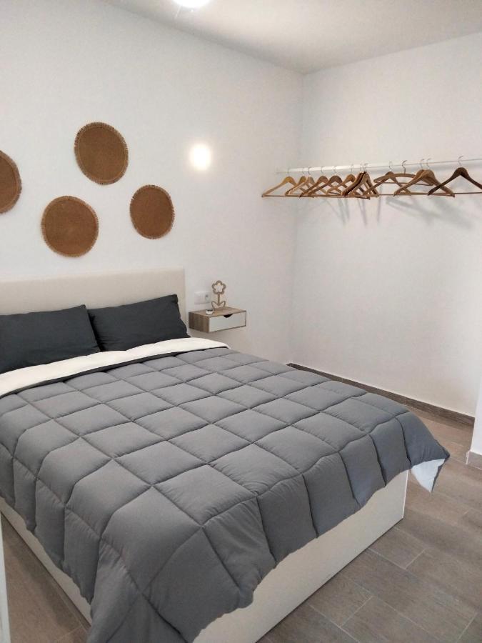 Casa Ahray Canarias *