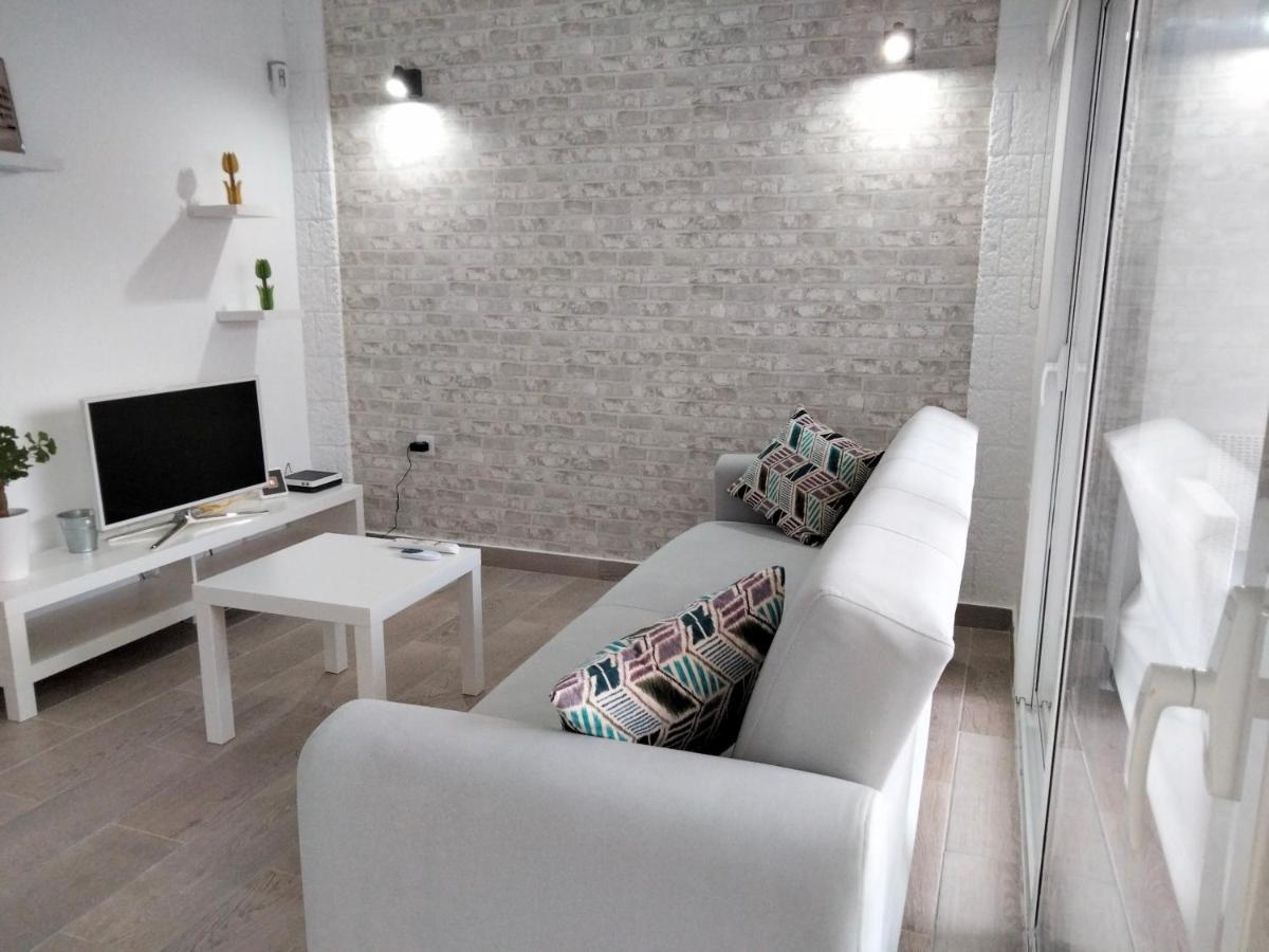 Casa Ahray Canarias *