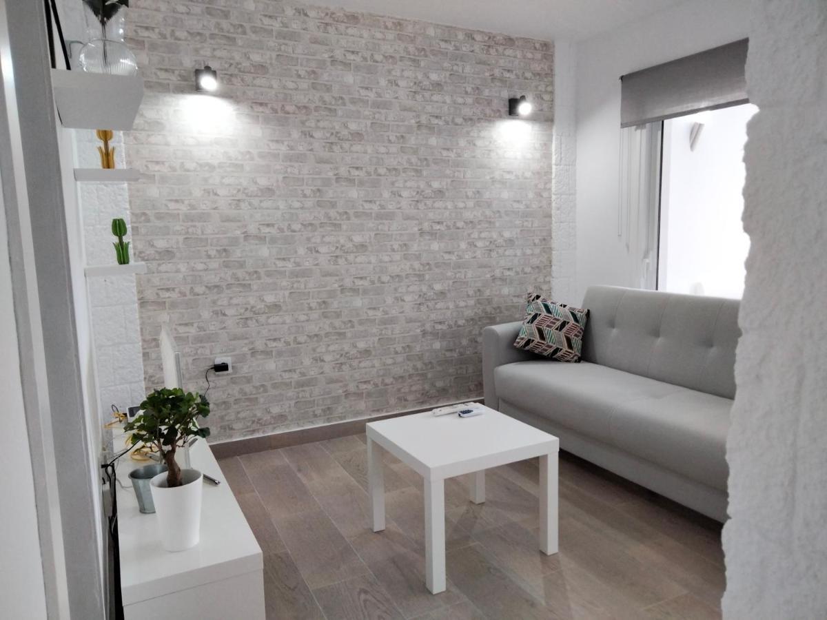 Casa Ahray Canarias * Costa Adeje (Tenerife)