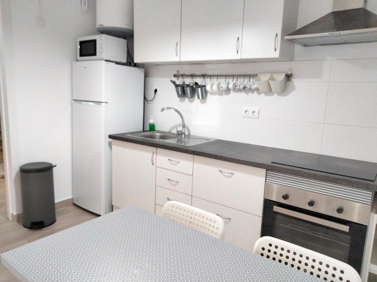 Casa Ahray Canarias *