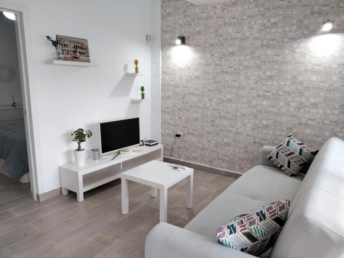 Casa Ahray Canarias Costa Adeje (Tenerife)