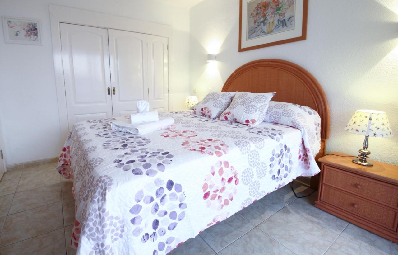 Hovima Luxury * Costa Adeje (Tenerife)