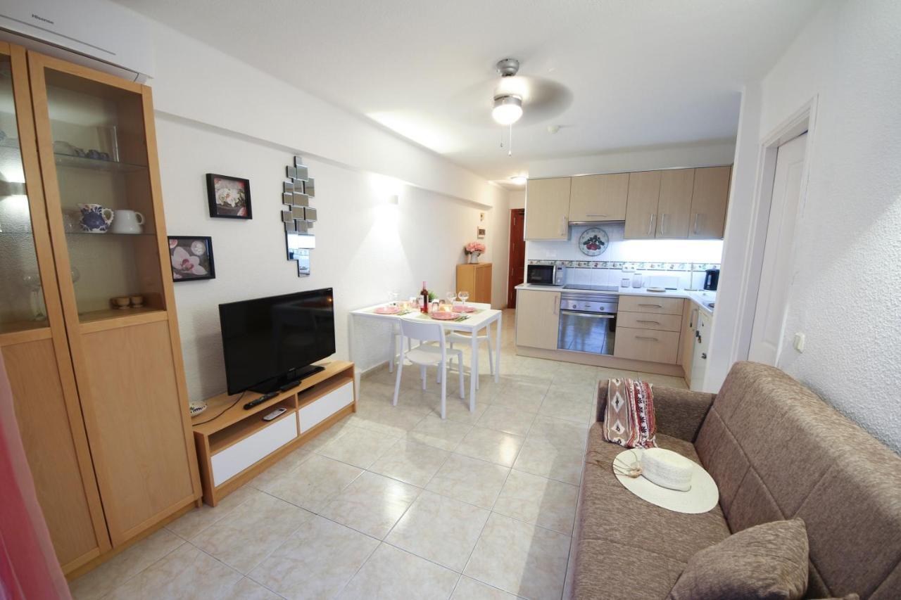Apartment Hovima Luxury