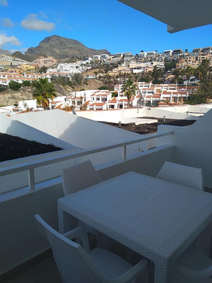 Modern In San Eugenio