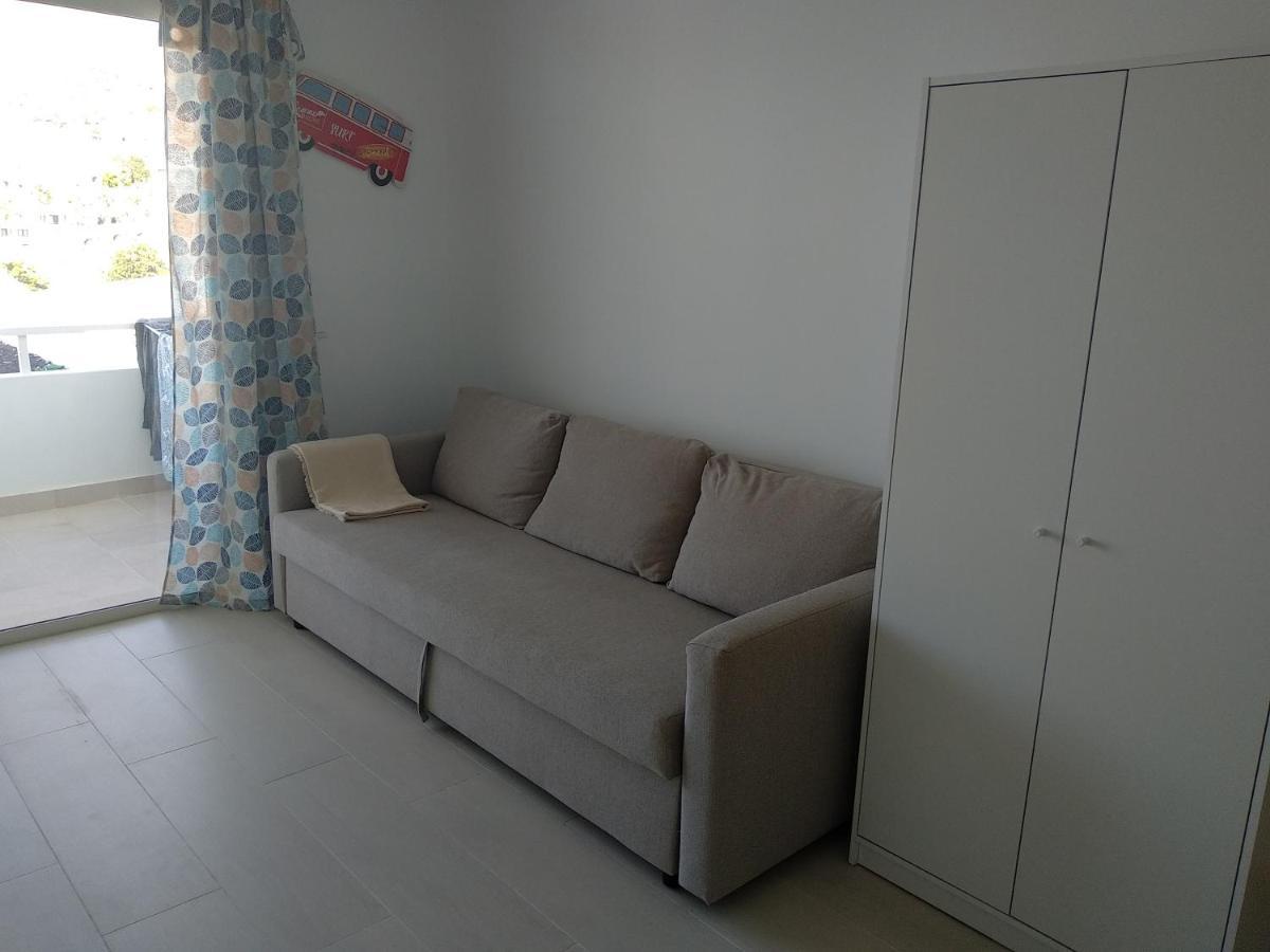 Modern In San Eugenio *