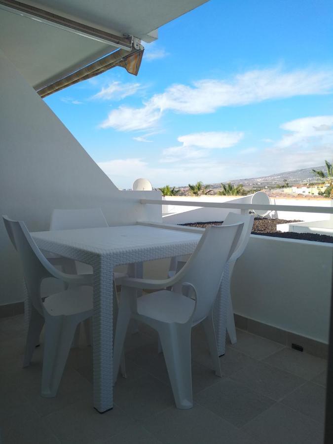Modern In San Eugenio Apartment *