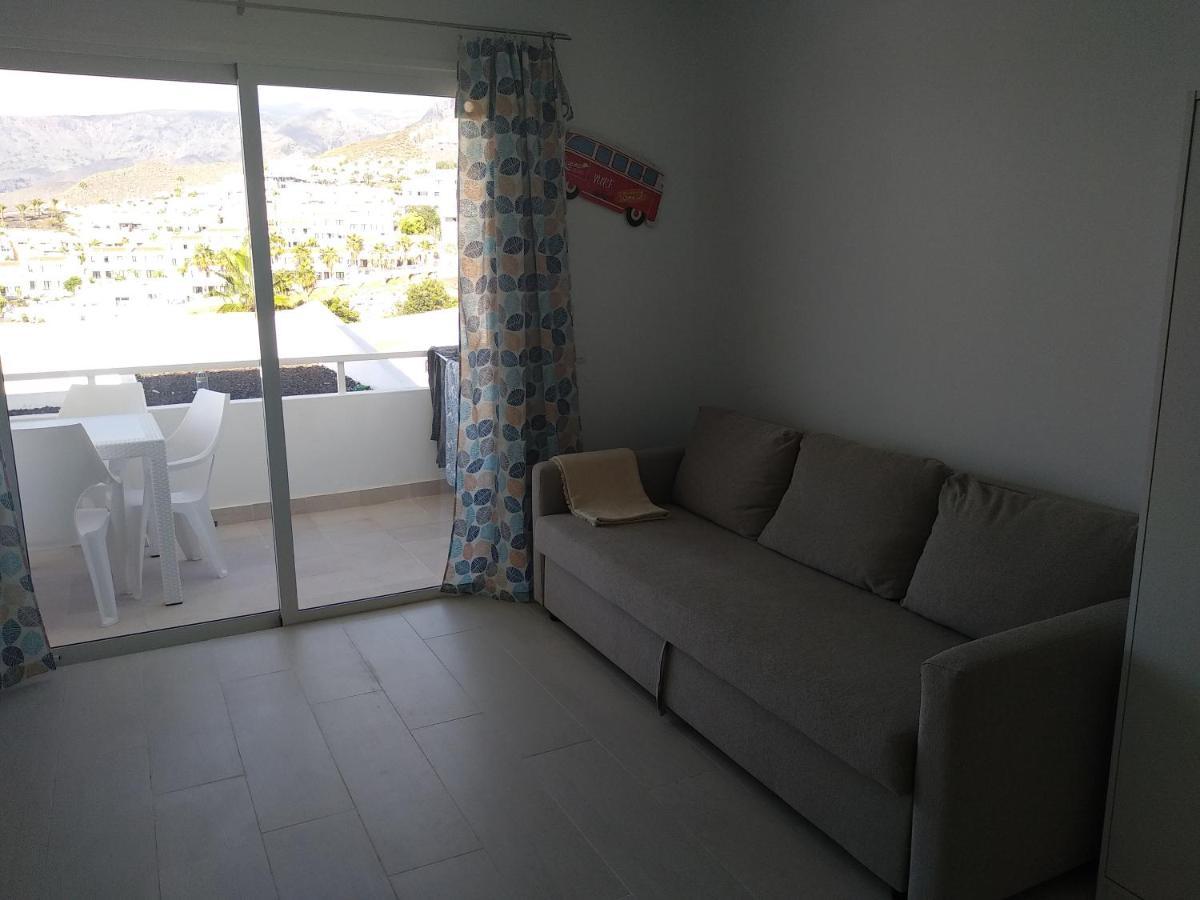 Apartment Modern In San Eugenio